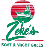 Orange Beach Boat & Yacht Sales, LLC Orange Beach, AL